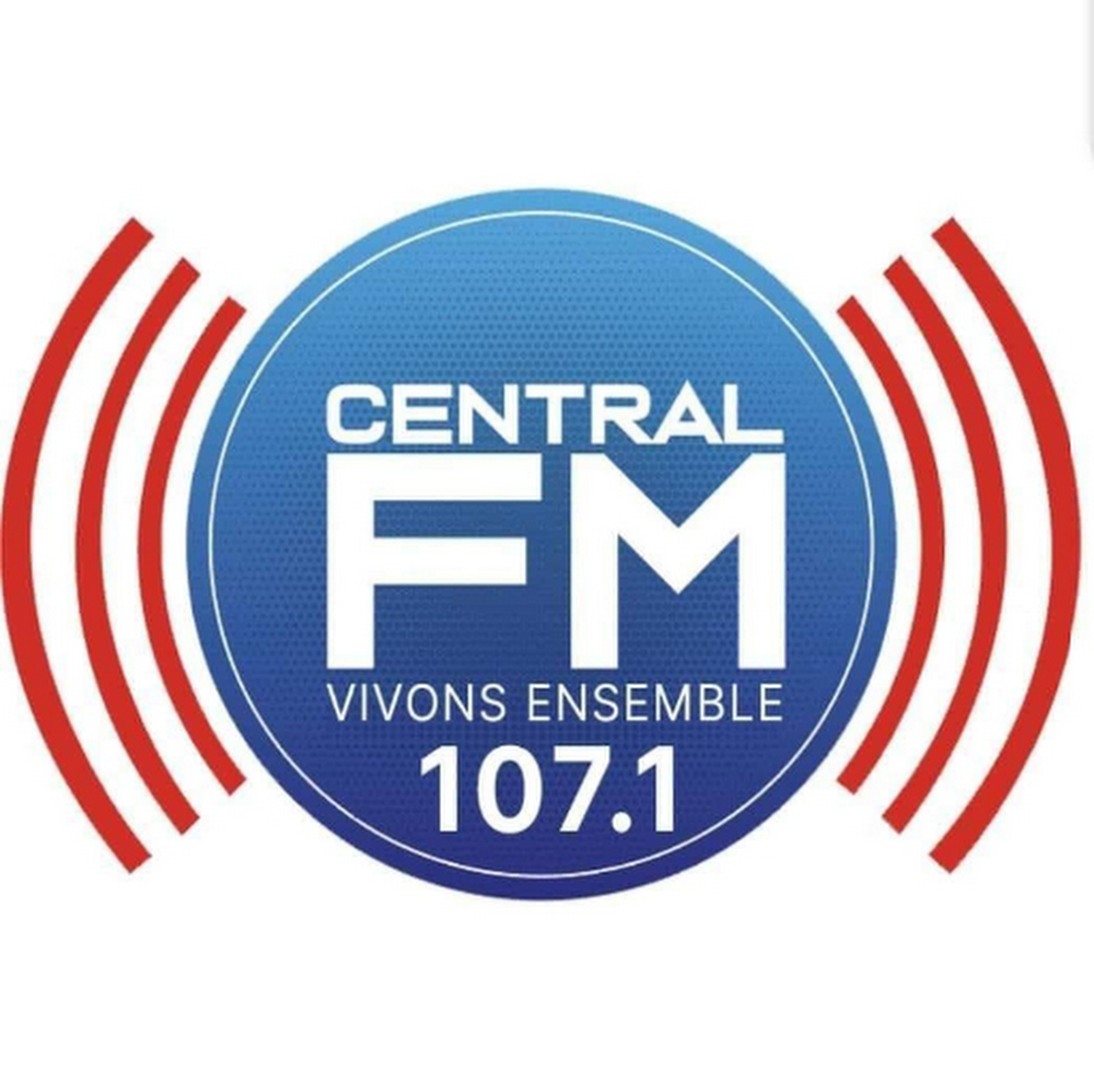 Turbina Pagar tributo encanto Listen to Central FM Thies 107.1 | Zeno.FM