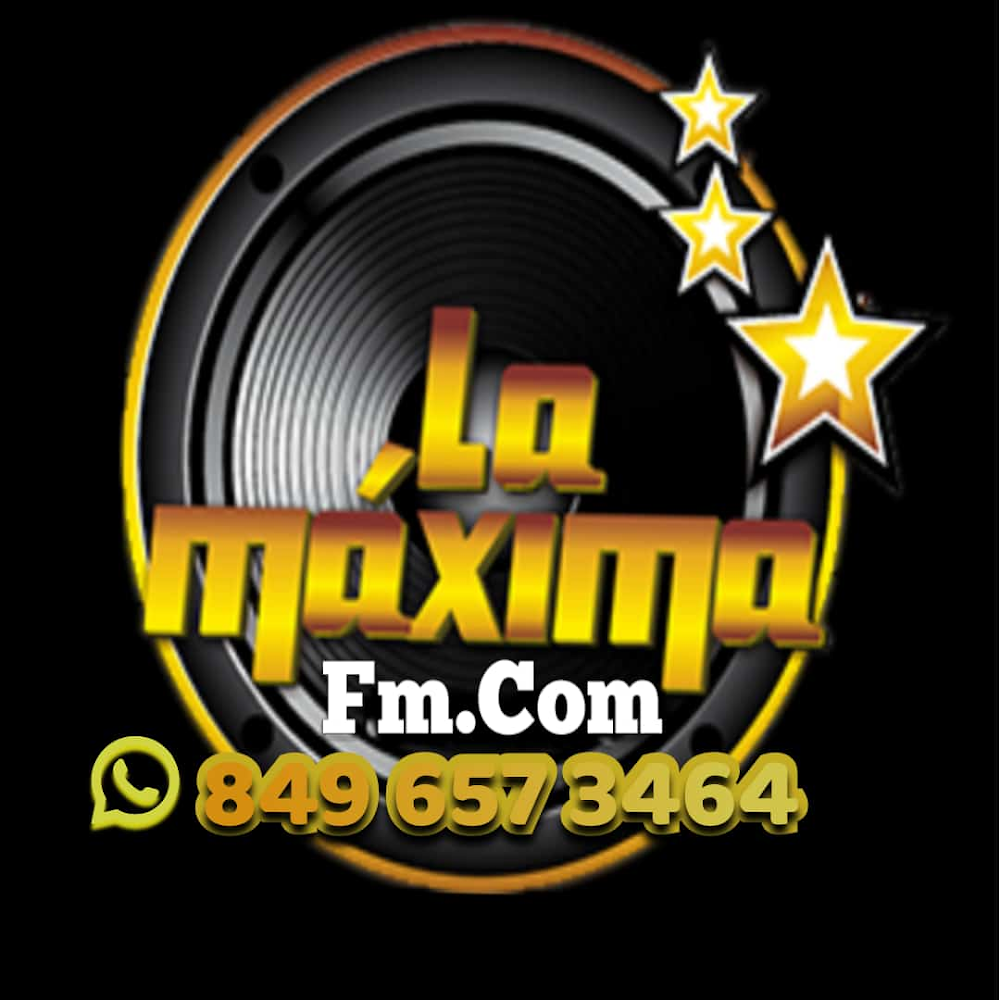 Esperar ganar bronce ▷ La Maxima FM