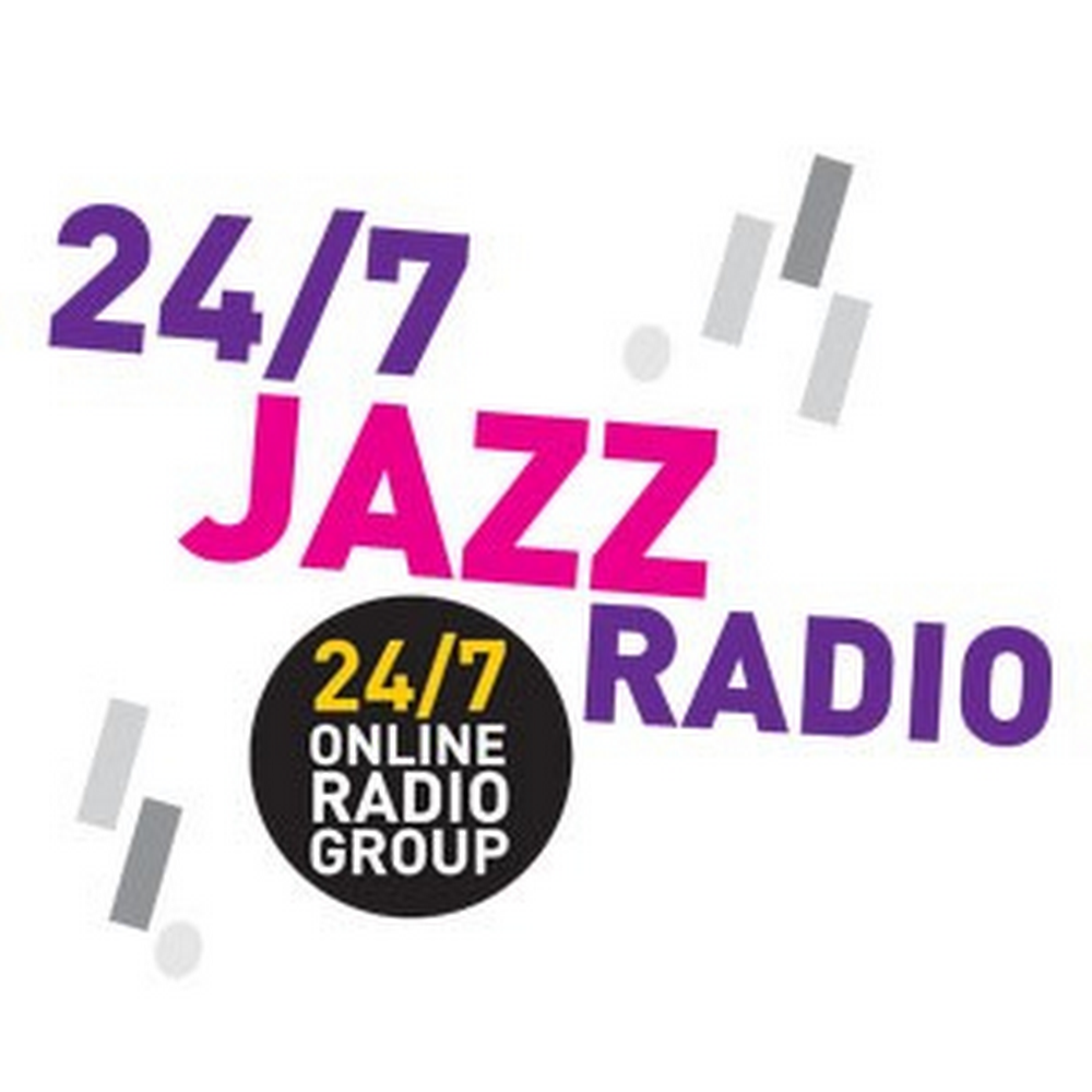 she is Net divorce 24/7 Jazz Radio – Relaxing jazz music from the 24/7 Online Radio Group