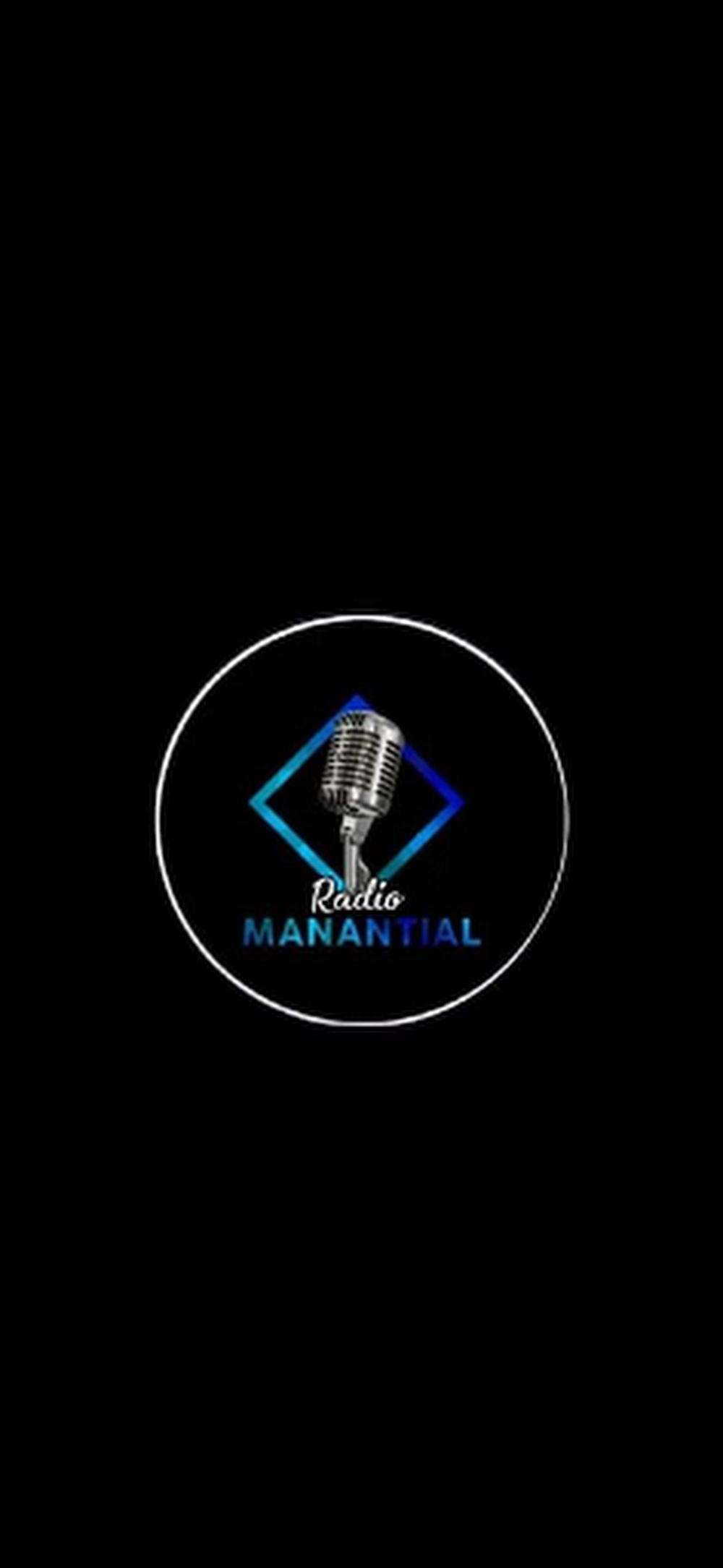 Listen to RADIO_MANANTIAL_CHILE 